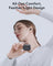 AUKEY Portable True Wireless Earbuds