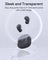 AUKEY Portable True Wireless Earbuds