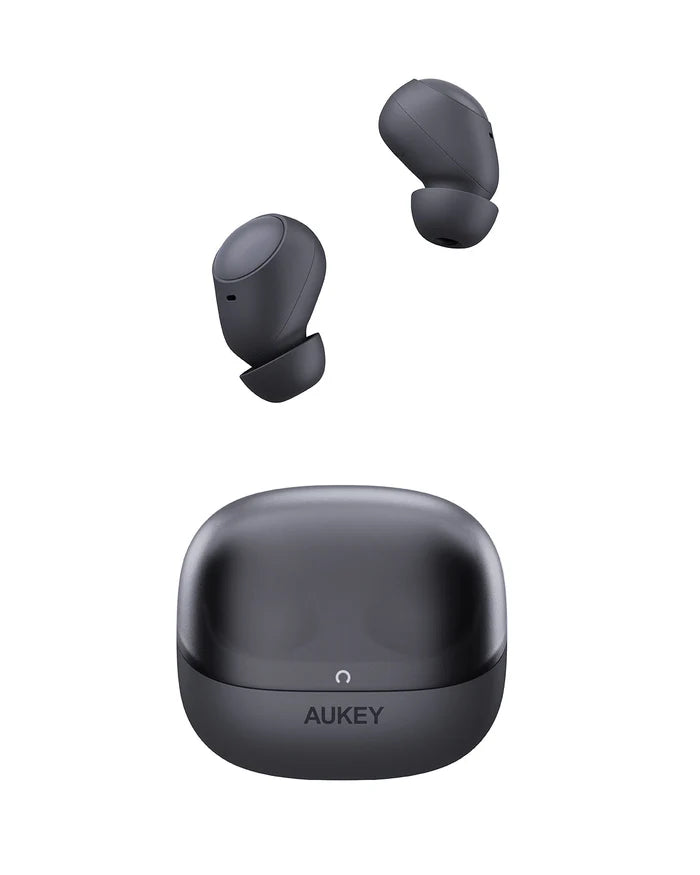 AUKEY Portable True Wireless Earbuds