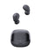 AUKEY Portable True Wireless Earbuds