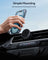 Aukey MagSafe Phone Mount Qi 2
