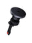 Aukey MagSafe Phone Mount Qi 2