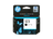 خرطوشة حبر طابعة HP 123 - أسود