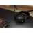 سماعة الألعاب اللاسلكية Corsair HS80 MAX، بلوتوث، دولبي أتموس، ميكروفون بجودة البث