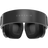 سماعة الألعاب اللاسلكية Corsair HS80 MAX، بلوتوث، دولبي أتموس، ميكروفون بجودة البث