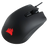ماوس الألعاب السلكي Corsair Harpoon PRO RGB، تصميم خفيف الوزن، مستشعر بصري 12000 نقطة لكل بوصة