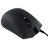 ماوس الألعاب السلكي Corsair Harpoon PRO RGB، تصميم خفيف الوزن، مستشعر بصري 12000 نقطة لكل بوصة