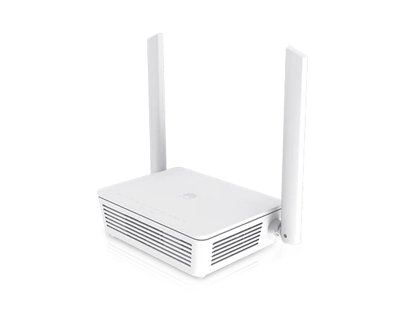 Huawei OptiXstar EG8145B7-50,Smart HGU, GPON Terminal,SC/APC,European Plug Adapter,English Documents,White,For Brazil