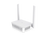 Huawei OptiXstar EG8145B7-50,Smart HGU, GPON Terminal,SC/APC,European Plug Adapter,English Documents,White,For Brazil