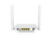 Huawei OptiXstar EG8145B7-50,Smart HGU, GPON Terminal,SC/APC,European Plug Adapter,English Documents,White,For Brazil