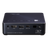 ASUS AS S2 NAVY