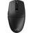 ماوس الألعاب اللاسلكي Corsair M55، تردد 2.4 جيجاهرتز وبلوتوث، دقة 24,000 نقطة لكل بوصة، عمر بطارية طويل الأمد، ستة أزرار قابلة للبرمجة