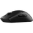 ماوس الألعاب اللاسلكي Corsair M55، تردد 2.4 جيجاهرتز وبلوتوث، دقة 24,000 نقطة لكل بوصة، عمر بطارية طويل الأمد، ستة أزرار قابلة للبرمجة