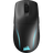 ماوس الألعاب اللاسلكي الخفيف الوزن Corsair M75 RGB بدقة 26000 نقطة لكل بوصة، وأزرار جانبية قابلة للتبديل
