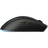 ماوس الألعاب اللاسلكي الخفيف الوزن Corsair M75 RGB بدقة 26000 نقطة لكل بوصة، وأزرار جانبية قابلة للتبديل