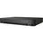 Hikvision iDS-7204HQHI-M1/XT 4-Channel FHD AcuSense DVR