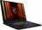 لاب توب MSI Crosshair A18 HX A8WGKG، 18 بوصة QHD 240Hz، رايزن 9 8000 HX، 32 جيجابايت، RTX 5070 8 جيجابايت، 2 تيرابايت NVMe PCIe SSD