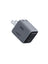 AUKEY 30W USB-C PD Wall Charger