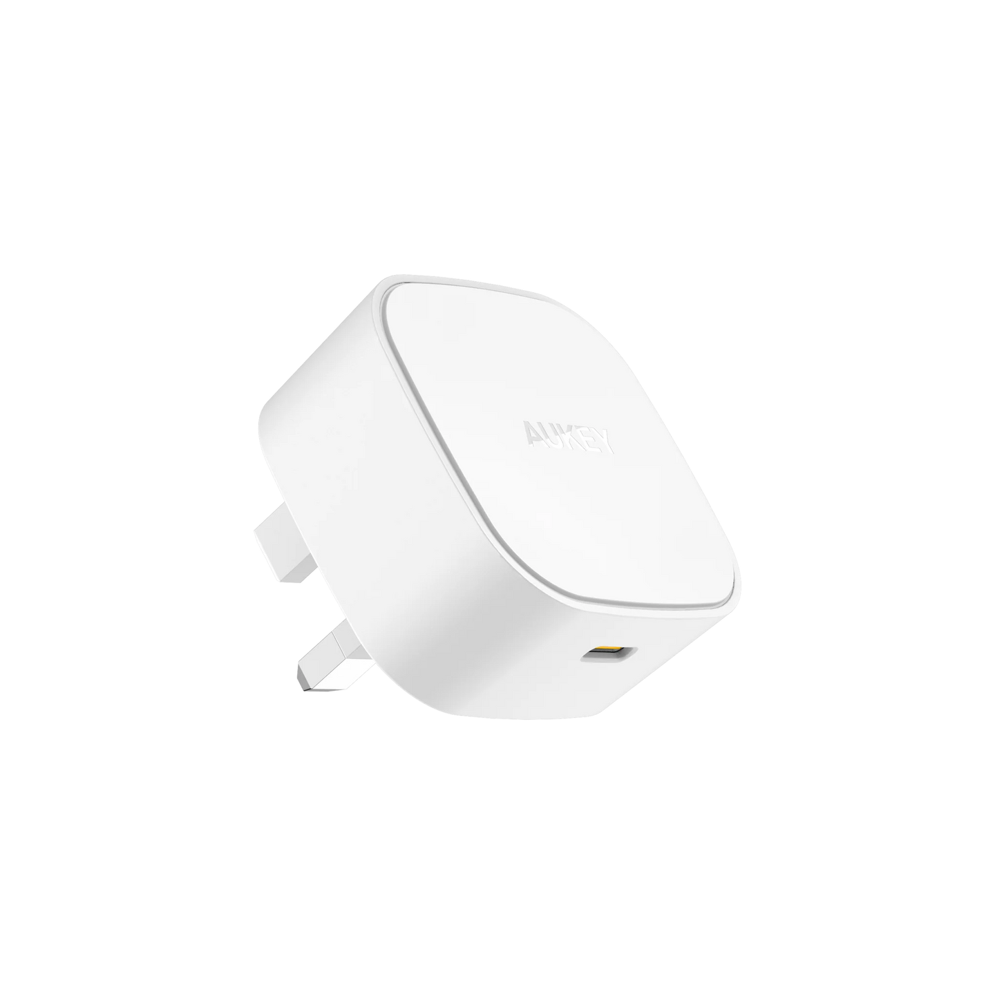 AUKEY 20W Super Compatible Wall Charger