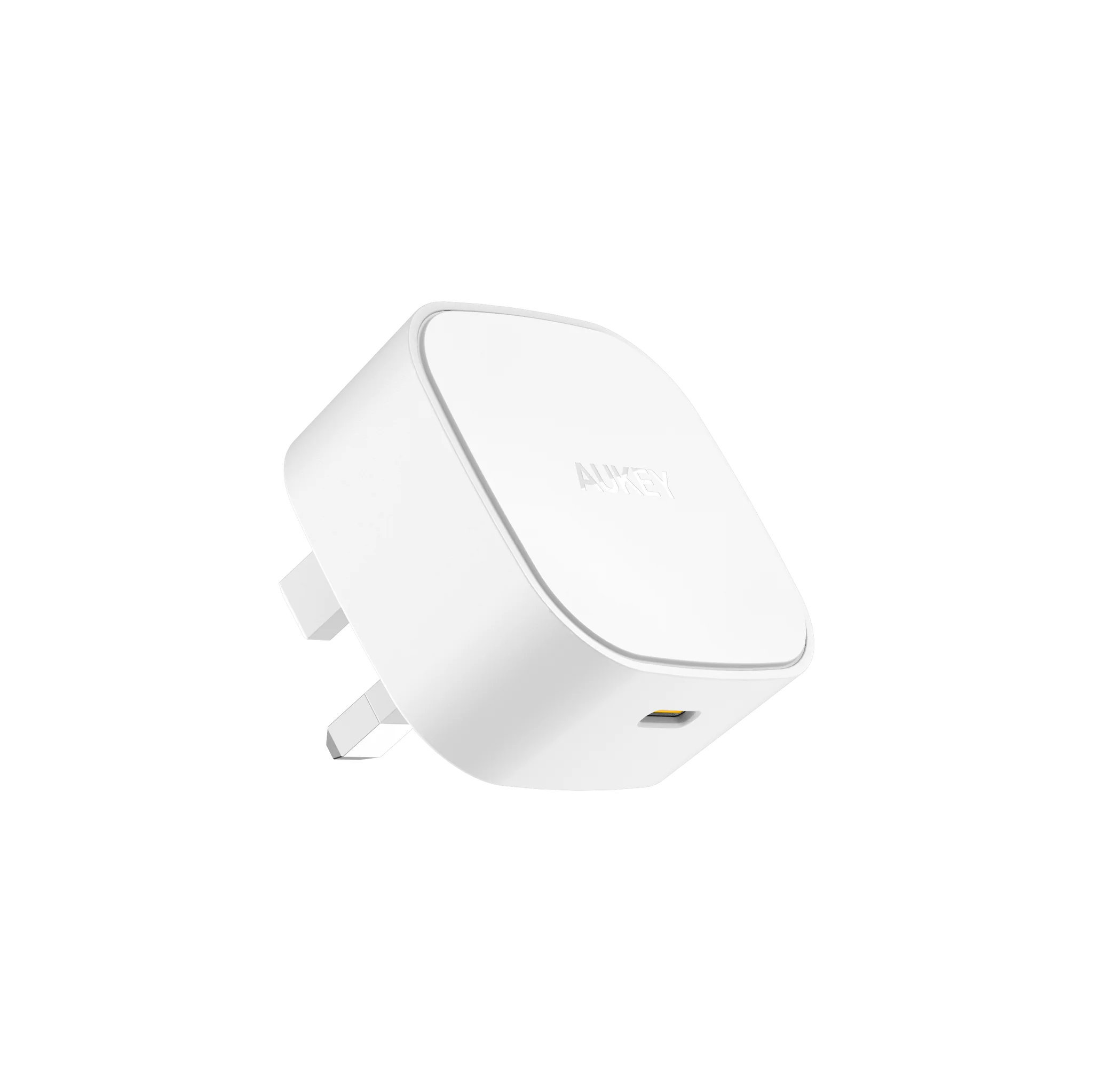 AUKEY 20W Super Compatible Wall Charger