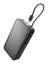 Aukey 20000mah PD Charging130W