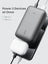 Aukey Spark 20,000 PD Charging mAh 22.5W