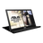 شاشة ASUS MB169B+ المحمولة USB مقاس 16 بوصة، دقة Full HD، لوحة IPS، غطاء ذكي