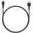 AUKEY Nylon Braided USB-A to Lightning Cable 0.9m