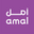 amal logo