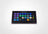 Corsair Elgato Stream Deck XL