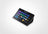 Corsair Elgato Stream Deck XL