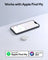 AUKEY Track Mate 1 Smart Bluetooth Tracker