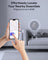 AUKEY Track Mate 1 Smart Bluetooth Tracker