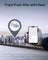 AUKEY Track Mate 1 Smart Bluetooth Tracker