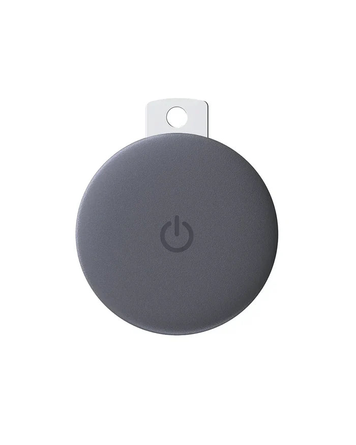 AUKEY Track Mate 1 Smart Bluetooth Tracker