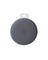 AUKEY Track Mate 1 Smart Bluetooth Tracker