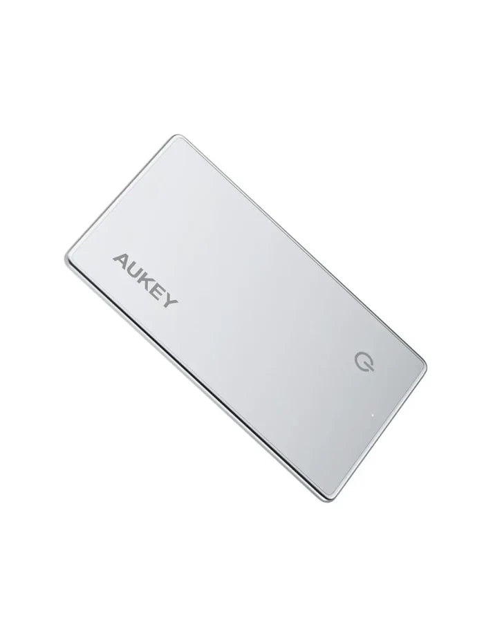 Aukey Track Mate 3 | Smart Bluetooth Tracker
