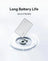 Aukey Track Mate 3 | Smart Bluetooth Tracker
