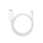 Ugreen 4K 30Hz USB Type C to HDMI Male  Cable, 1.5 Meters