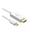 Ugreen 4K 30Hz USB Type C to HDMI Male  Cable, 1.5 Meters