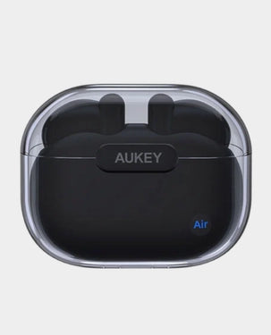 AUKEY Portable True Wireless Earbuds