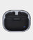 AUKEY Portable True Wireless Earbuds