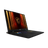 لابتوب MSI Vector A18 HX A9WIG، شاشة 18 بوصة QHD 240Hz IPS، معالج Ryzen 9 9955HX، ذاكرة 64 جيجابايت، بطاقة رسومات RTX 5080GDDR7 16 جيجابايت، قرص تخزين 2 تيرابايت NVMe PCIe SSD