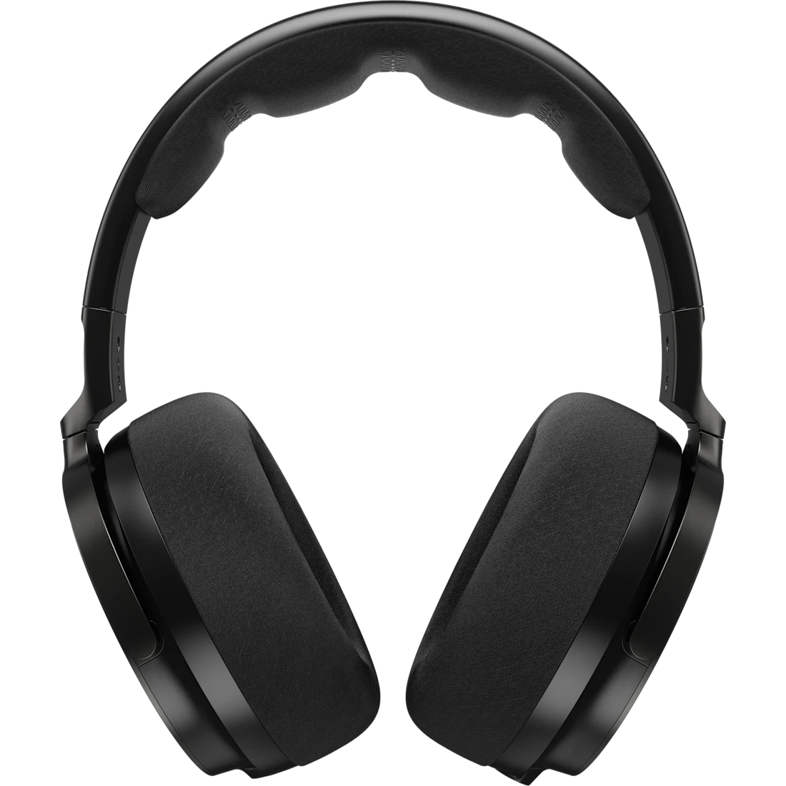 سماعة رأس Corsair Virtuoso PRO مفتوحة من الخلف للبث والألعاب، ميكروفون أحادي الاتجاه قابل للفصل