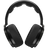 سماعة رأس Corsair Virtuoso PRO مفتوحة من الخلف للبث والألعاب، ميكروفون أحادي الاتجاه قابل للفصل