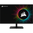 شاشة Corsair XENEON 32UHD144-A مقاس 32 بوصة، لوحة IPS، دقة UHD 3840 × 2160، معدل تحديث 144 هرتز، HDR600