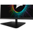 شاشة Corsair XENEON 32UHD144-A مقاس 32 بوصة، لوحة IPS، دقة UHD 3840 × 2160، معدل تحديث 144 هرتز، HDR600