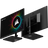 شاشة Corsair XENEON 32UHD144-A مقاس 32 بوصة، لوحة IPS، دقة UHD 3840 × 2160، معدل تحديث 144 هرتز، HDR600