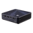 ASUS AS S2 NAVY