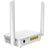 Huawei OptiXstar K562e-10,Edge ONT Terminal,European Standard Adapter,White shell,English Documents,For EU,Enterprise